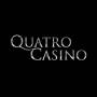Казино Кватро (Quatro)