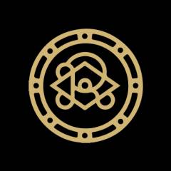 Казино Riobet