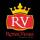 Казино Роял Вегас (Royal Vegas)