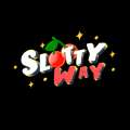 Казино Slottyway