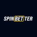 SpinBetter logo