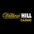 Казино William Hill