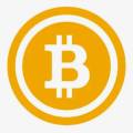 Bitcoincasino
