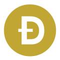 Dogecoincasino