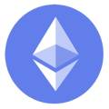 Ethereumcasino