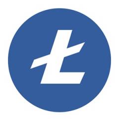 Litecoin