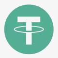 Tethercasino