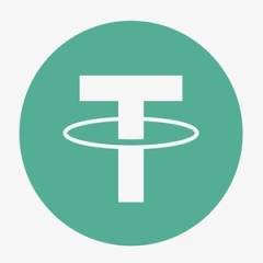 Tether