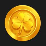 3 Leprechaun Charms: Special Gold Coin