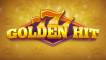 777 Golden Hit (демо-версия)