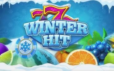 777 Winter Hit
