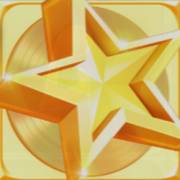 80sPop: Bonus