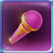 80sPop: Микрофон