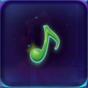 80sPop: Нота 2