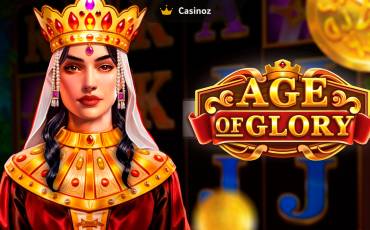Age of Glory