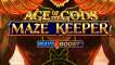 Age Of The Gods Maze Keeper (демо-версия)