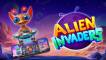 Alien Invaders (демо-версия)