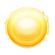 Amazing Link Apollo's Fortune: Coin