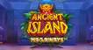 Ancient Island Megaways (демо-версия)