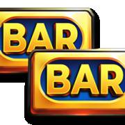 Arctic Coins: Running Wins: BAR