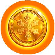 Arctic Coins: Running Wins: Bonus