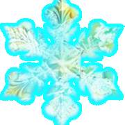 Arctic Coins: Running Wins: Boost