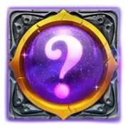 Aura God: Mystery