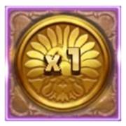 Aura God: Coin