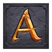 Aura God: A