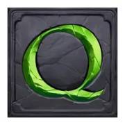 Aura God: Q