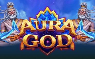 Aura God