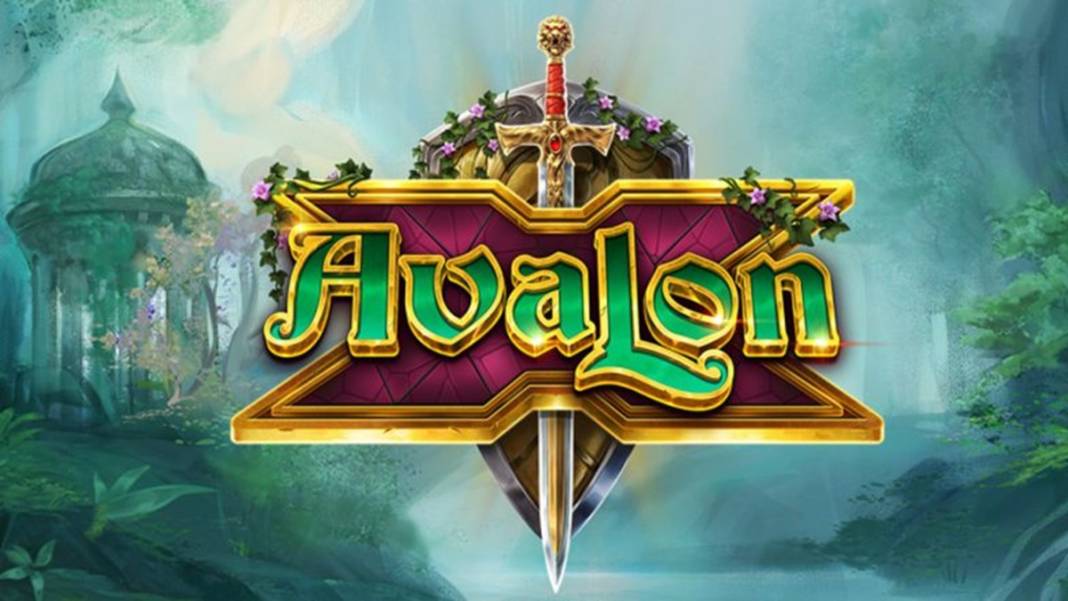Avalon X
