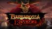 Barbarossa Revenge (демо-версия)