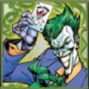 Batman: Джокер