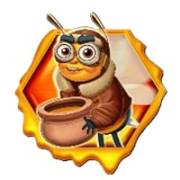Bee Keeper: Wild, Collector