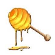 Bee Keeper: Мед