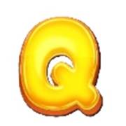 Bee Keeper: Q