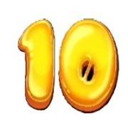 Bee Keeper: 10