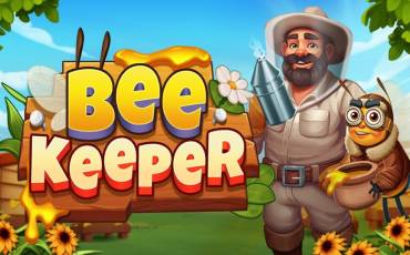 Bee Keeper