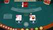 Blackjack  Switch (Playtech)