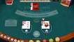 Blackjack  Switch (Playtech)