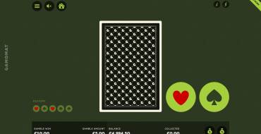 Book of Madness 2: Уникальные функции
