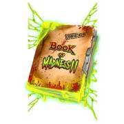 Book of Madness 2: Wild