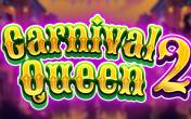 Carnival Queen 2 (демо-версия)