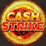 Cash Strike Power Up: Cash Collect