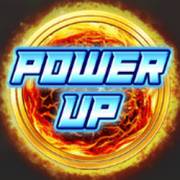 Cash Strike Power Up: Power Up