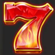 Cash Strike Power Up: 7