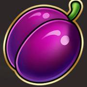 Cash Strike Power Up: Слива