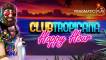 Club Tropicana — Happy Hour (демо-версия)