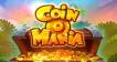 Coin O Mania (демо-версия)